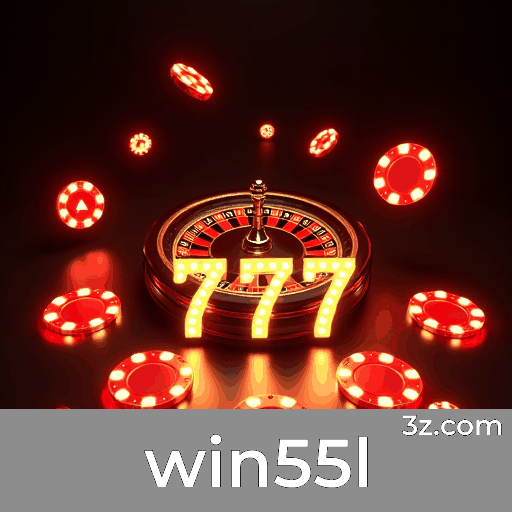 Integre-se à Comunidade Crash do win55l: Competições e Desafios Elite