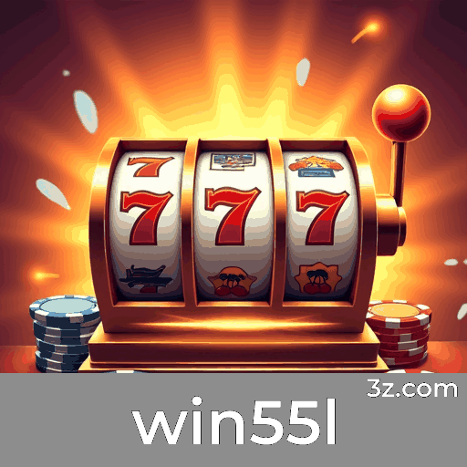 Ofertas Exclusivas no win55l para Usuários Brasileiros