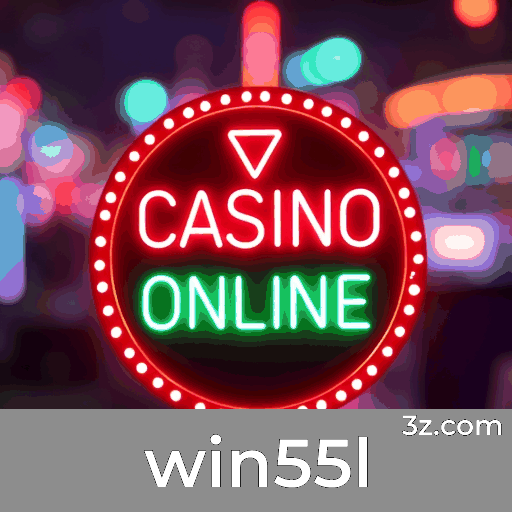 Estratégias Sistemáticas para Apostas no win55l com Análise Quantitativa