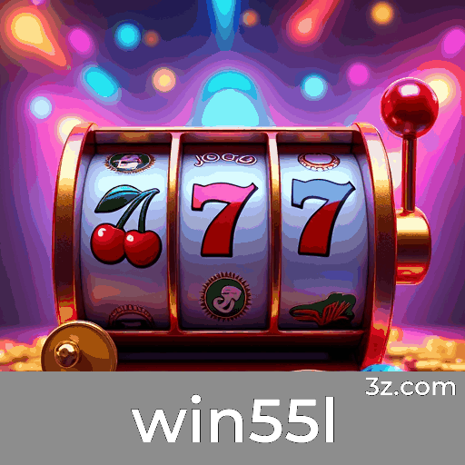 win55l: Sustentabilidade e Responsabilidade Social