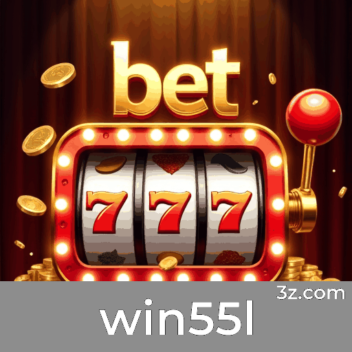 Login Seguro win55l: Segurança e Vantagens Exclusivas