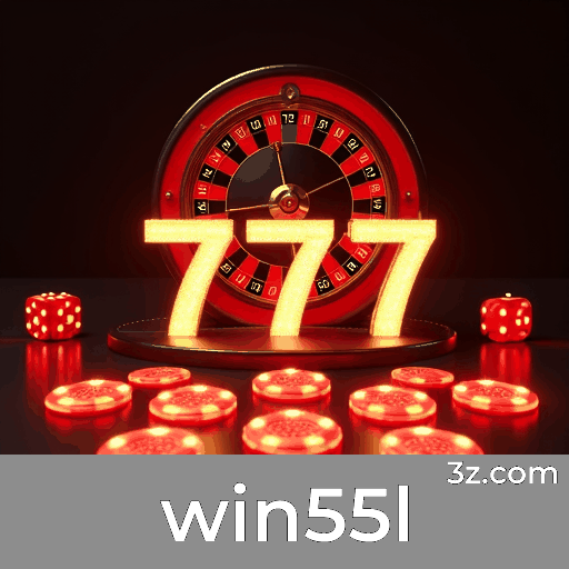 Integre-se à Comunidade Crash do win55l: Competições e Desafios Elite