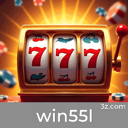 win55l Bônus Psicologia: Decisões e Recompensas