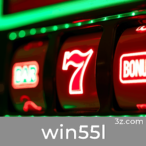 win55l: A Experiência Profissional de Jogos de Mesa Ao Vivo